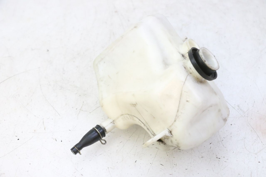 photo de DEPÓSITO DE ACEITE KYMCO AGILITY NAKED RENOUVO 2T 50 (2011 - 2018)