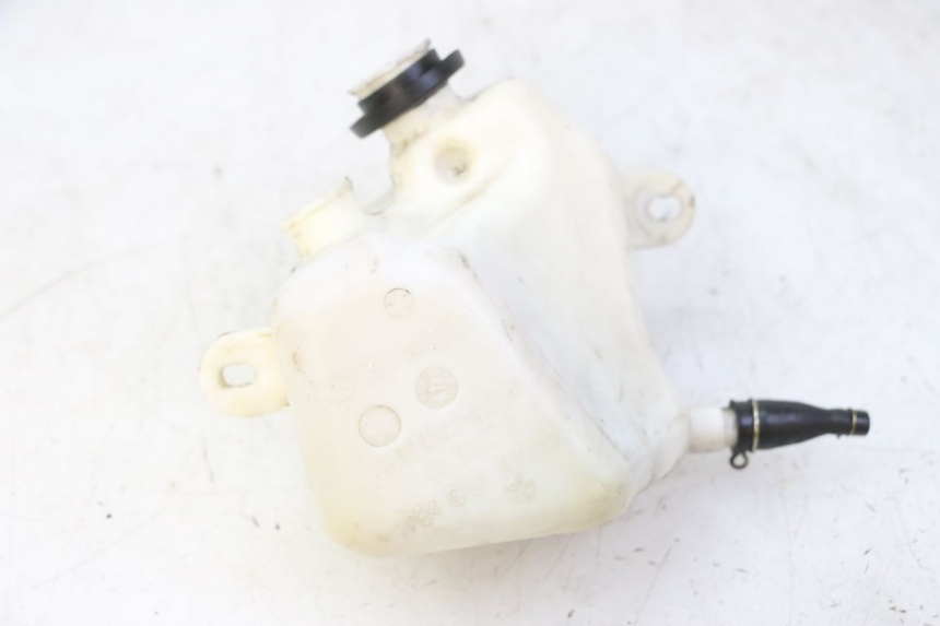 photo de DEPÓSITO DE ACEITE KYMCO AGILITY NAKED RENOUVO 2T 50 (2011 - 2018)