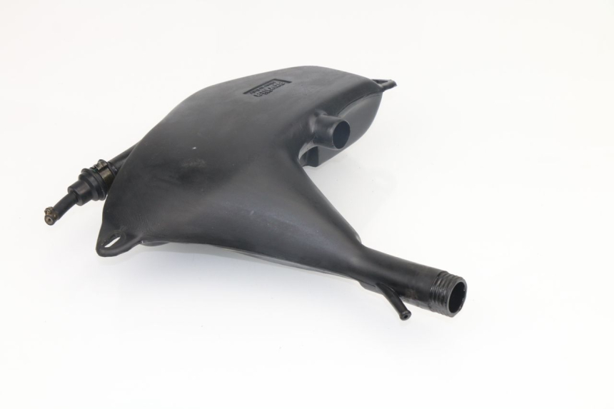 photo de DEPOSITO ACEITE APRILIA AMICO 50 (1992 - 1995)