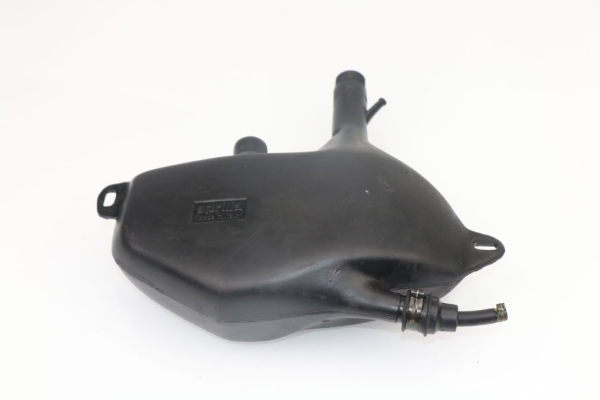 photo de DEPOSITO ACEITE APRILIA AMICO 50 (1992 - 1995)