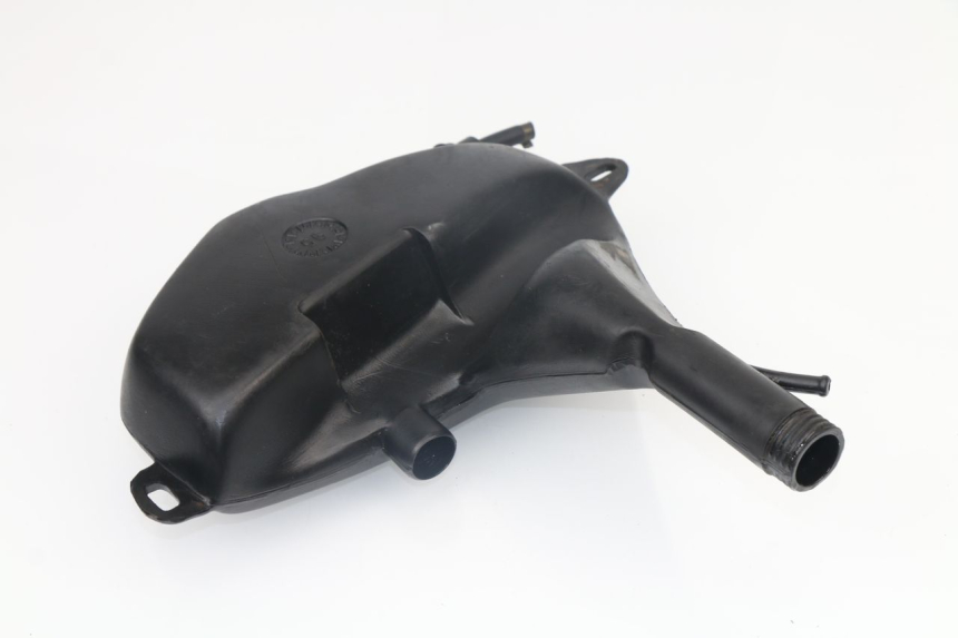 photo de DEPOSITO ACEITE APRILIA AMICO 50 (1992 - 1995)