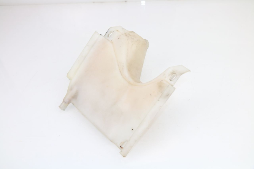 photo de DEPOSITO ACEITE APRILIA TUONO 125 (2003 - 2005)