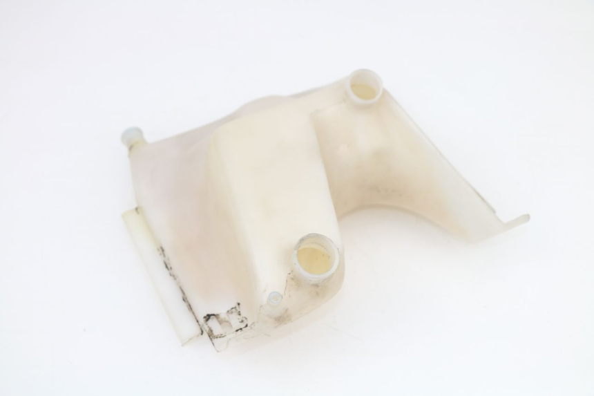photo de DEPOSITO ACEITE APRILIA TUONO 125 (2003 - 2005)