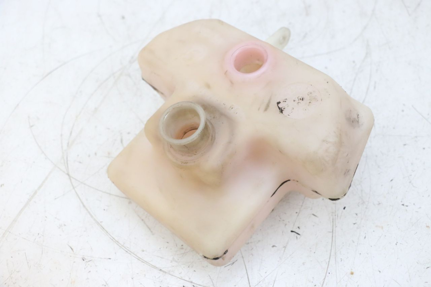 photo de DEPOSITO ACEITE MBK BOOSTER SPIRIT NAKED 50 (2004 - 2017) - Vista principal