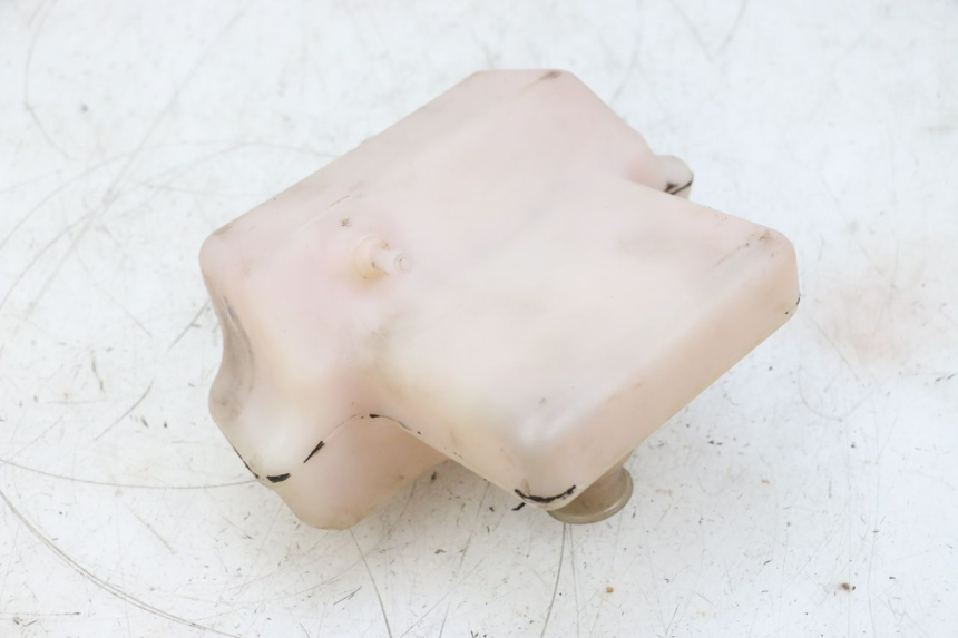 photo de DEPOSITO ACEITE MBK BOOSTER SPIRIT NAKED 50 (2004 - 2017) - Zoom estado de uso