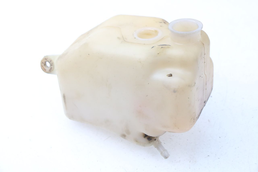 photo de DEPOSITO ACEITE YAMAHA BW'S 50 (1999 - 2003)