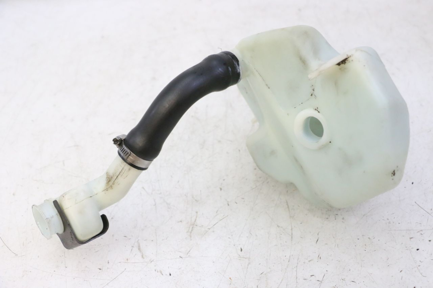 photo de DEPOSITO ACEITE YAMAHA BW'S 100 (1999 - 2002)