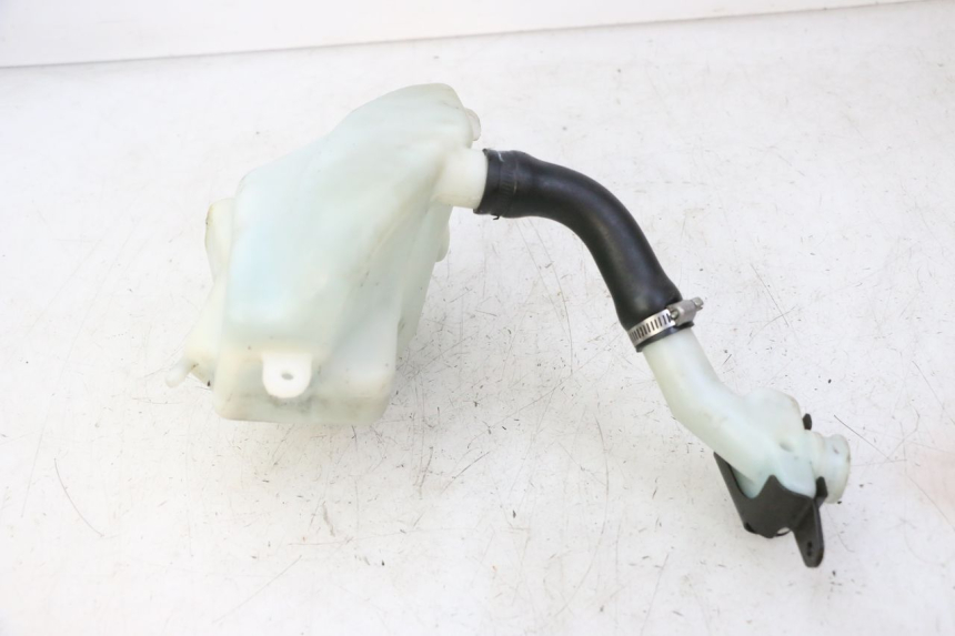 photo de DEPOSITO ACEITE YAMAHA BW'S 100 (1999 - 2002)