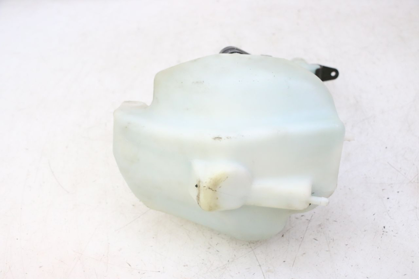 photo de DEPOSITO ACEITE YAMAHA BW'S 100 (1999 - 2002)
