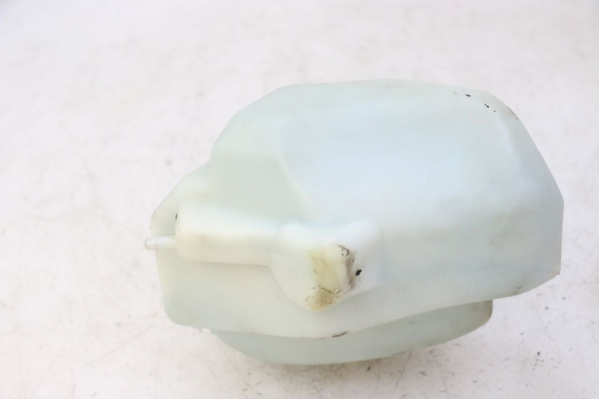 photo de DEPOSITO ACEITE YAMAHA BW'S 100 (1999 - 2002)