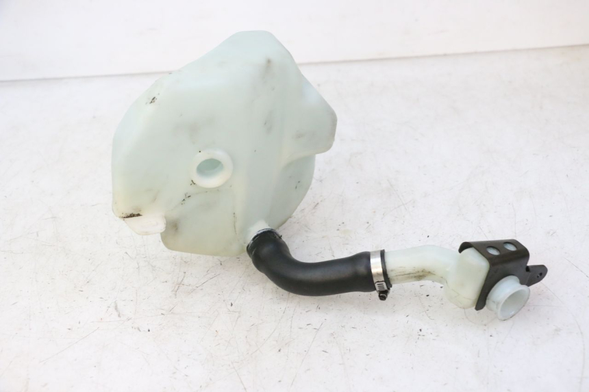 photo de DEPOSITO ACEITE YAMAHA BW'S 100 (1999 - 2002)