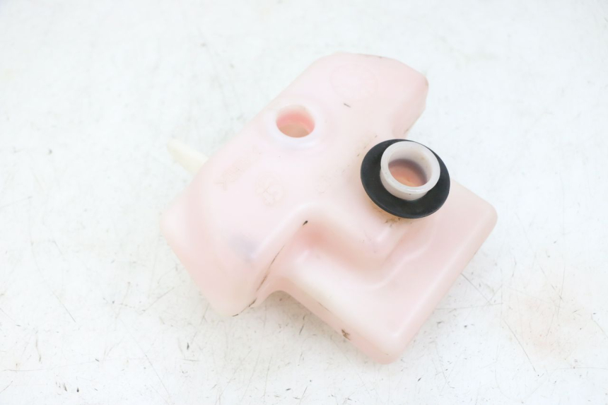 photo de DEPÓSITO DE ACEITE YAMAHA BW'S EASY 50 (2013 - 2016) - Vista principal