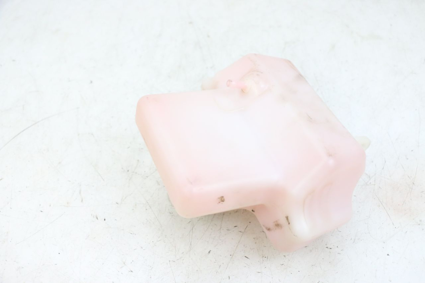 photo de DEPÓSITO DE ACEITE YAMAHA BW'S EASY 50 (2013 - 2016) - Otra perspectiva