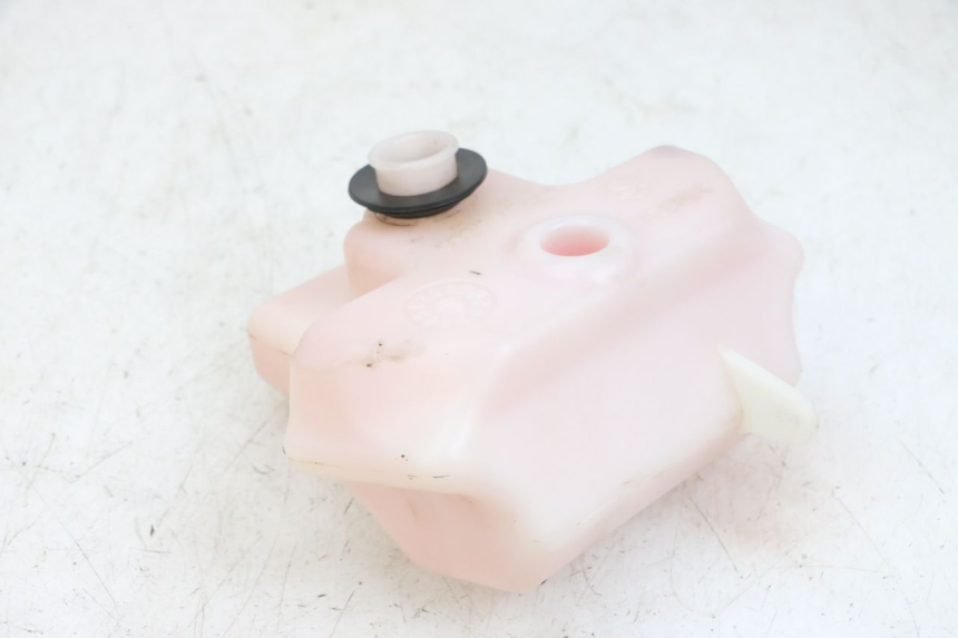 photo de DEPÓSITO DE ACEITE YAMAHA BW'S EASY 50 (2013 - 2016) - Vista general del producto