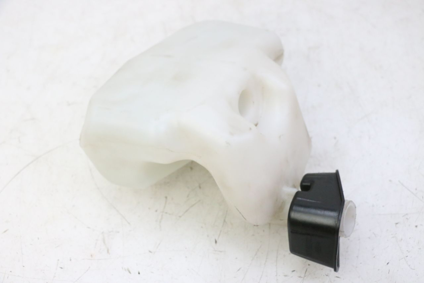 photo de DEPÓSITO DE ACEITE PEUGEOT CITYSTAR 50 (2013 - 2017)