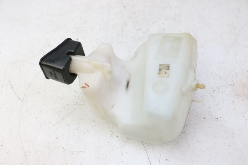 photo de DEPÓSITO DE ACEITE PEUGEOT CITYSTAR 50 (2013 - 2017)