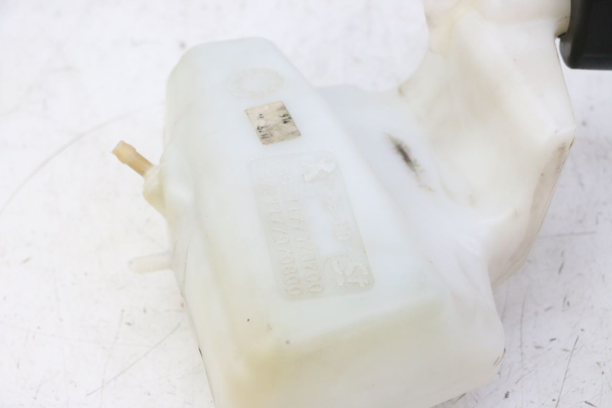 photo de DEPÓSITO DE ACEITE PEUGEOT CITYSTAR 50 (2013 - 2017)