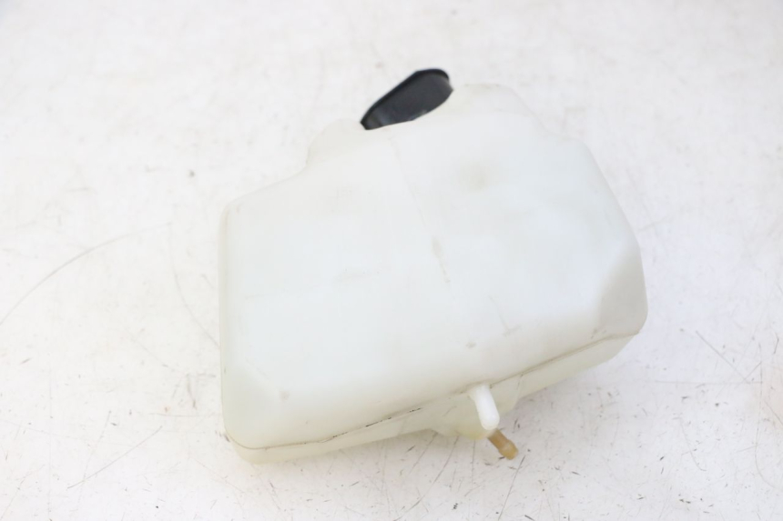 photo de DEPÓSITO DE ACEITE PEUGEOT CITYSTAR 50 (2013 - 2017)