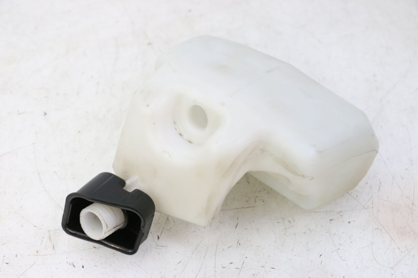 photo de DEPÓSITO DE ACEITE PEUGEOT CITYSTAR 50 (2013 - 2017)