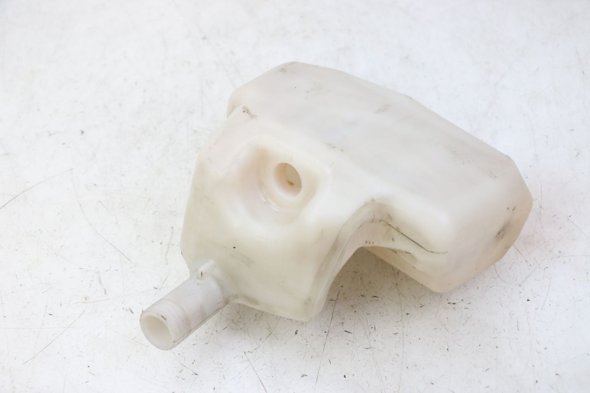 photo de DEPÓSITO DE ACEITE PEUGEOT CITYSTAR 50 (2013 - 2017)