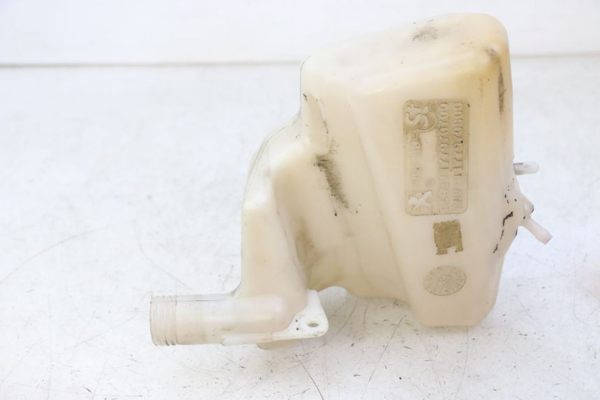 photo de DEPÓSITO DE ACEITE PEUGEOT CITYSTAR 50 (2013 - 2017)