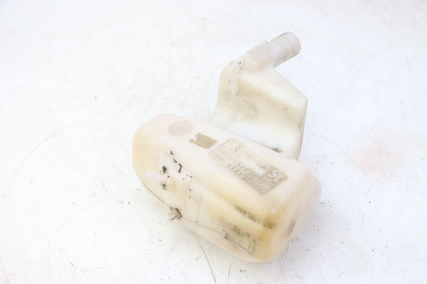 photo de DEPÓSITO DE ACEITE PEUGEOT CITYSTAR 50 (2013 - 2017)