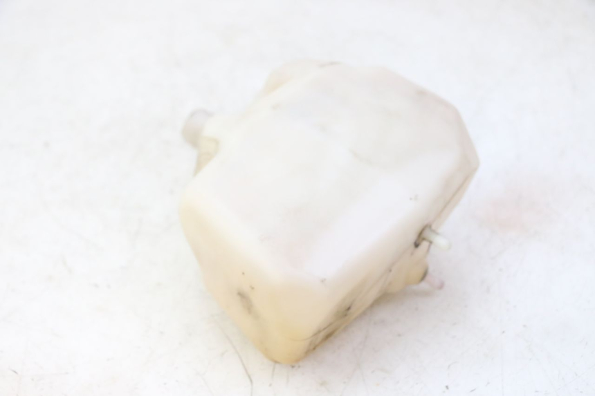 photo de DEPÓSITO DE ACEITE PEUGEOT CITYSTAR 50 (2013 - 2017)