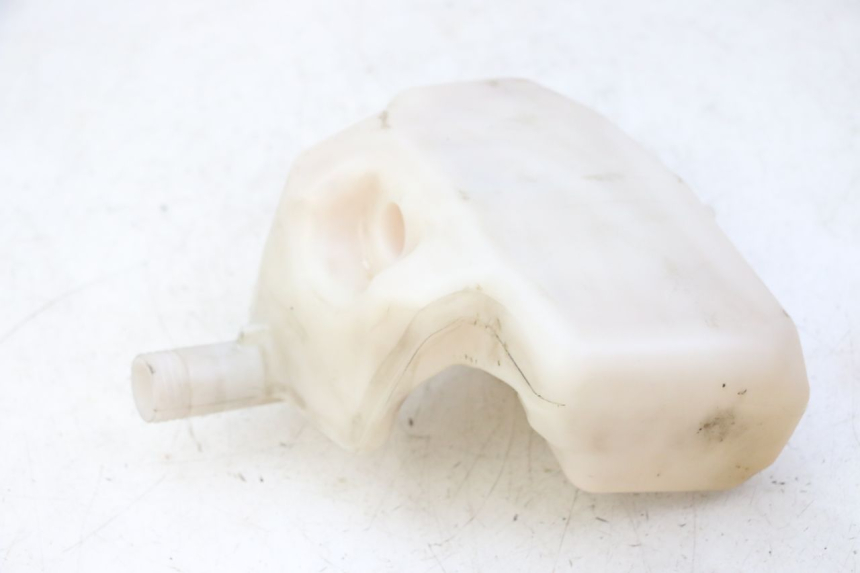 photo de DEPÓSITO DE ACEITE PEUGEOT CITYSTAR 50 (2013 - 2017)