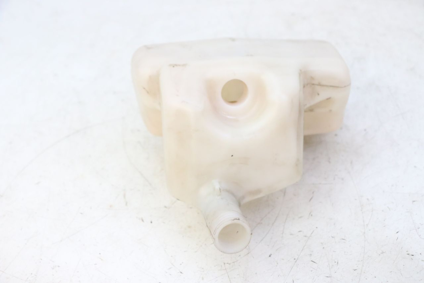 photo de DEPÓSITO DE ACEITE PEUGEOT CITYSTAR 50 (2013 - 2017)