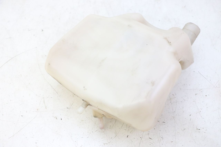 photo de DEPÓSITO DE ACEITE PEUGEOT CITYSTAR 50 (2013 - 2017)