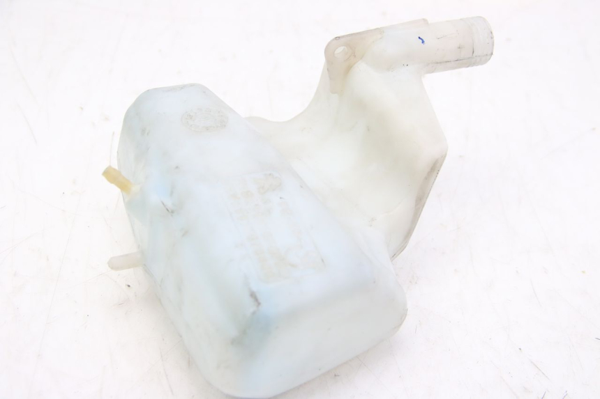 photo de DEPOSITO ACEITE PEUGEOT CITYSTAR IE 2T 50 (2018 - 2021)