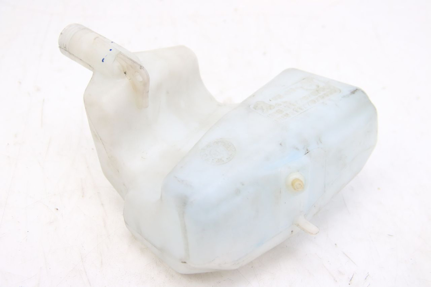 photo de DEPOSITO ACEITE PEUGEOT CITYSTAR IE 2T 50 (2018 - 2021)