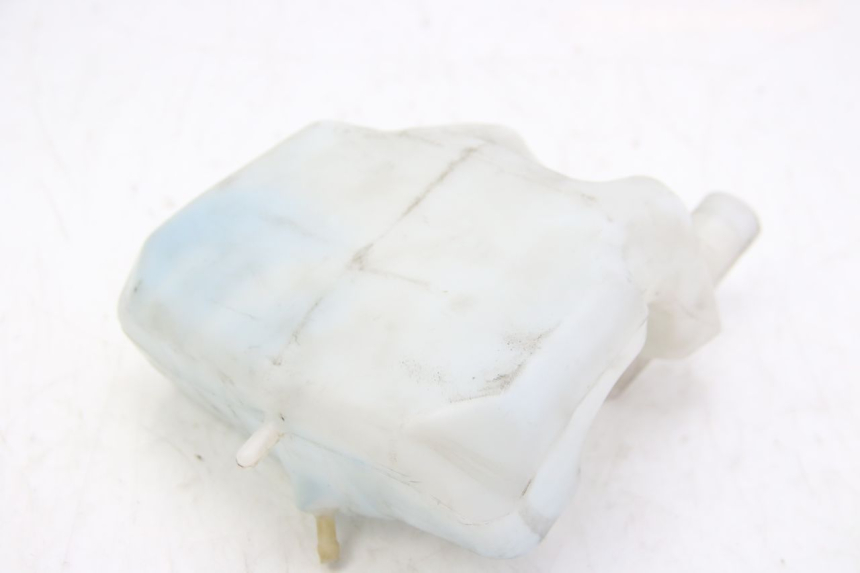 photo de DEPOSITO ACEITE PEUGEOT CITYSTAR IE 2T 50 (2018 - 2021)