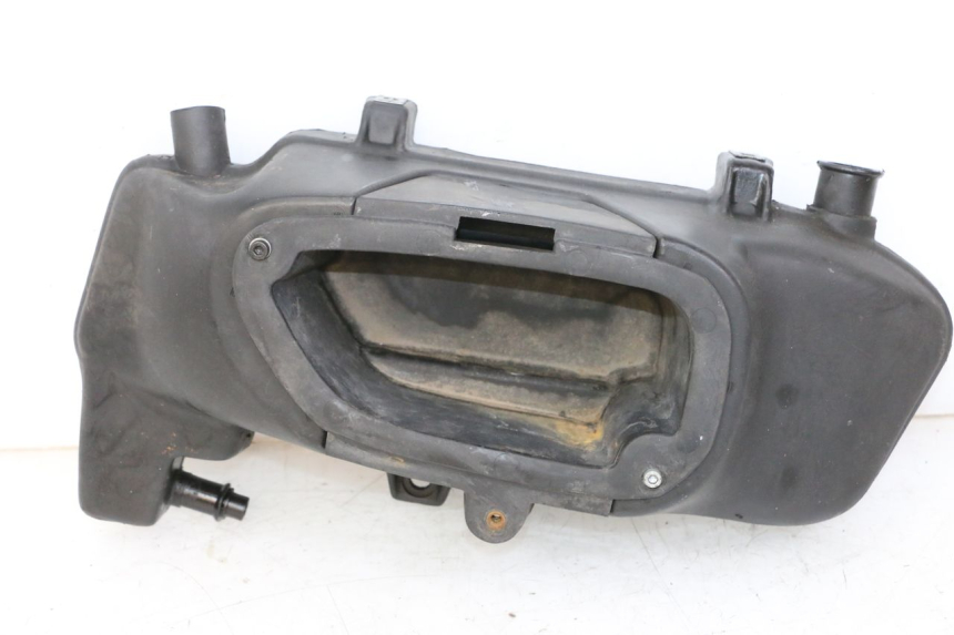 photo de DEPOSITO ACEITE APRILIA CLASSIC 125 (1995 - 2001)