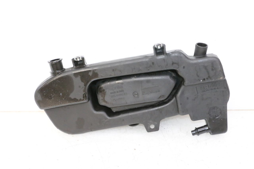 photo de DEPOSITO ACEITE APRILIA CLASSIC 125 (1995 - 2001)