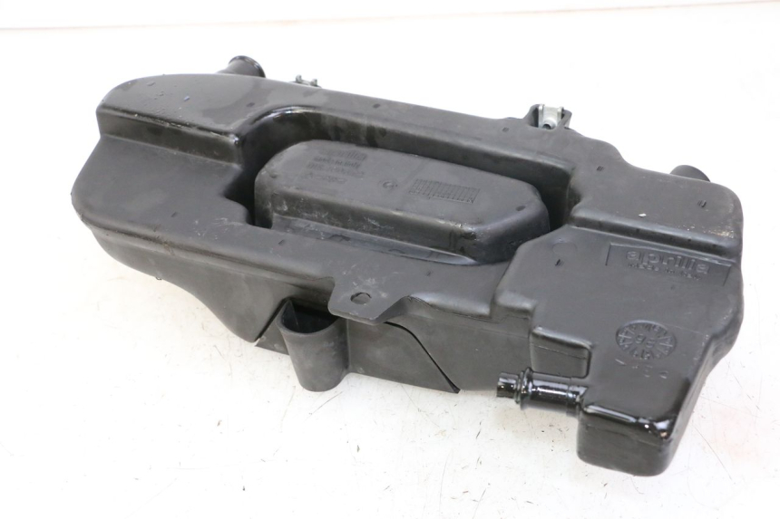 photo de DEPOSITO ACEITE APRILIA CLASSIC 125 (1995 - 2001)