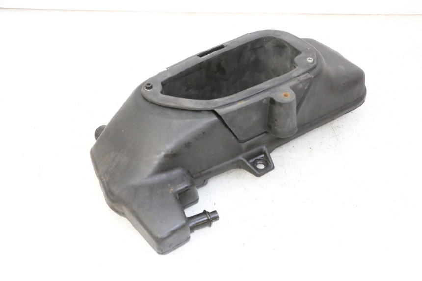 photo de DEPOSITO ACEITE APRILIA CLASSIC 125 (1995 - 2001)
