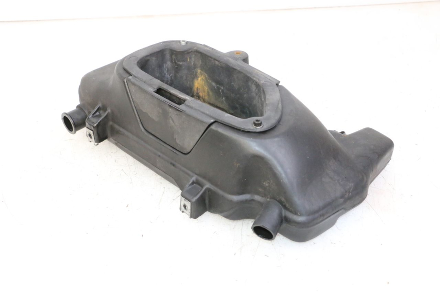 photo de DEPOSITO ACEITE APRILIA CLASSIC 125 (1995 - 2001)