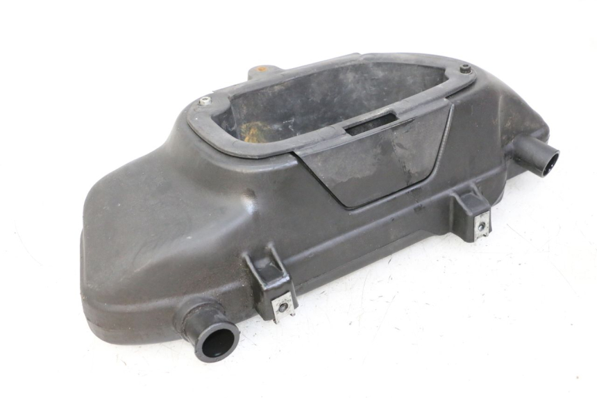 photo de DEPOSITO ACEITE APRILIA CLASSIC 125 (1995 - 2001)