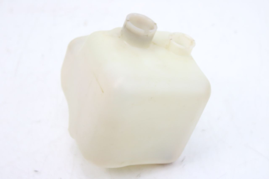 photo de DEPÓSITO DE ACEITE SUZUKI CP 80 (1985 - 1996)