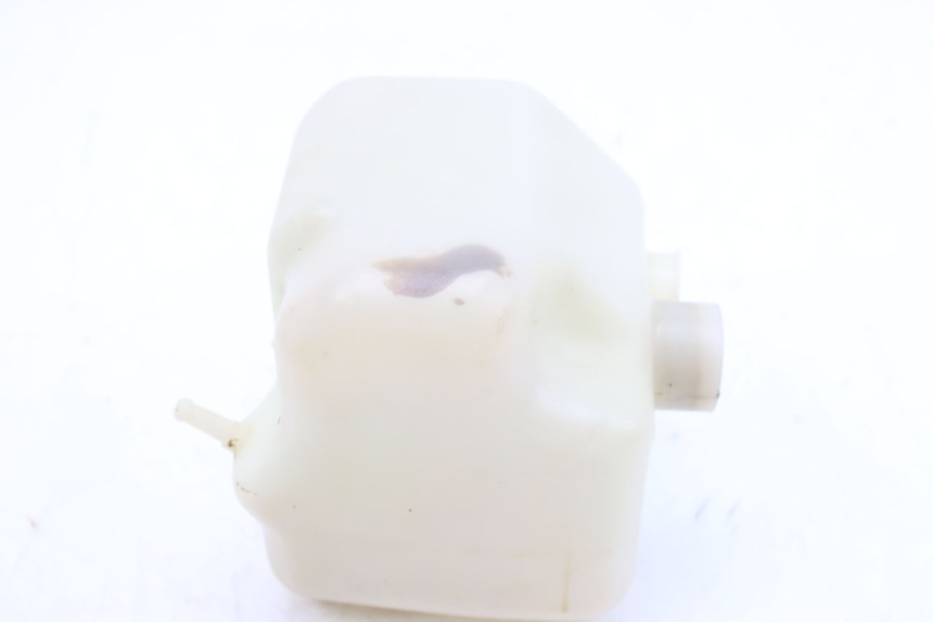 photo de DEPÓSITO DE ACEITE SUZUKI CP 80 (1985 - 1996)