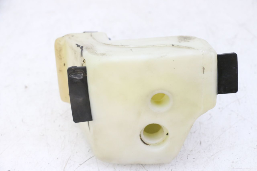 photo de DEPOSITO ACEITE DERBI SENDA R X-TREME 50 (2006 - 2010)