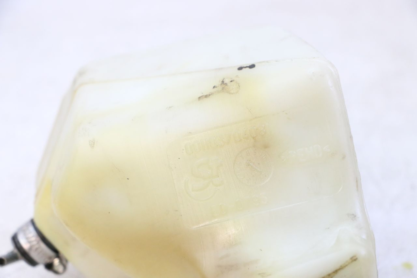 photo de DEPOSITO ACEITE DERBI SENDA R X-TREME 50 (2006 - 2010)