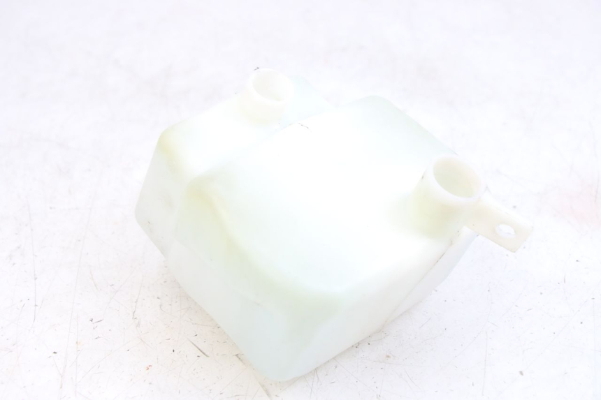 photo de DEPÓSITO DE ACEITE GILERA DNA 50 (2000 - 2007)