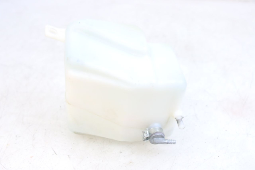 photo de DEPÓSITO DE ACEITE GILERA DNA 50 (2000 - 2007)