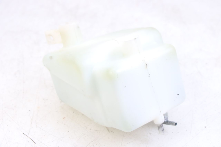 photo de DEPÓSITO DE ACEITE GILERA DNA 50 (2000 - 2007)