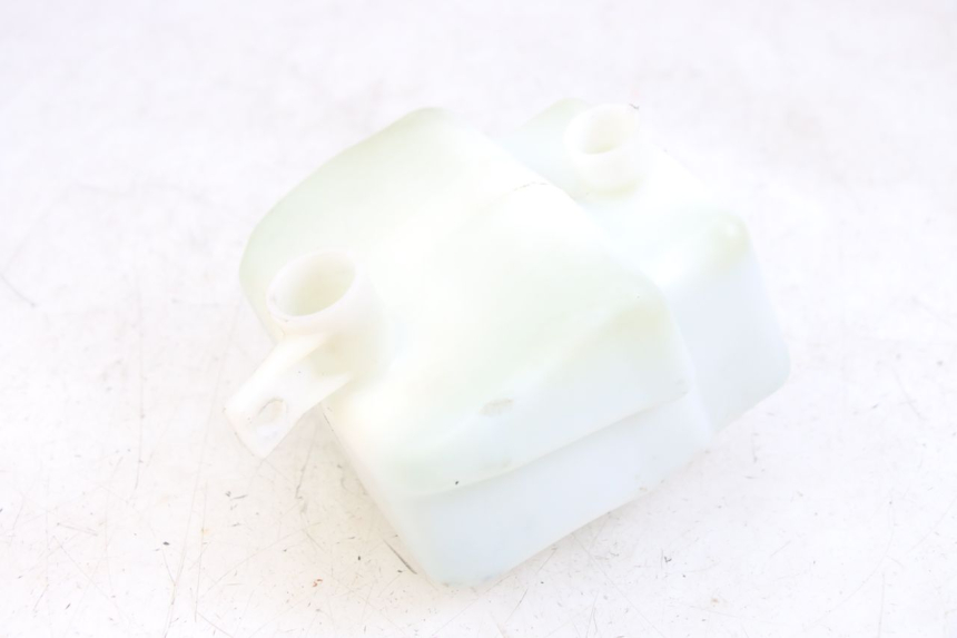 photo de DEPÓSITO DE ACEITE GILERA DNA 50 (2000 - 2007)