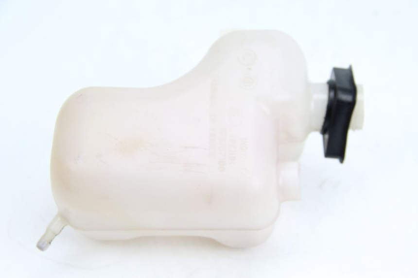 photo de DEPÓSITO DE ACEITE PEUGEOT ELYSTAR 50 (2002 - 2014)