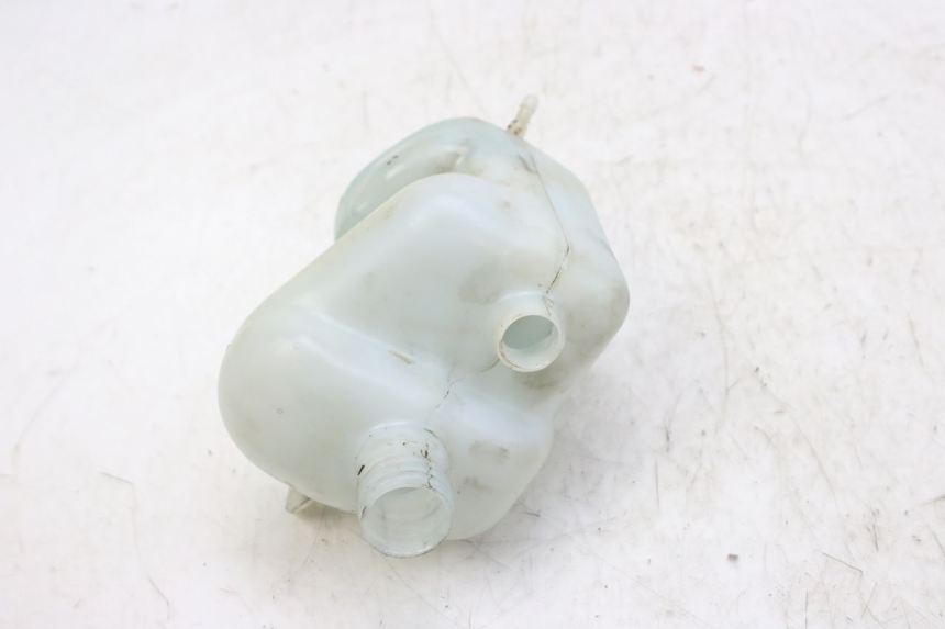 photo de DEPÓSITO DE ACEITE PEUGEOT ELYSTAR 50 (2002 - 2014)
