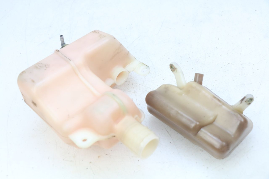 photo de DEPÓSITO DE ACEITE HONDA FES PANTHEON 2T 125 (1998 - 2002)